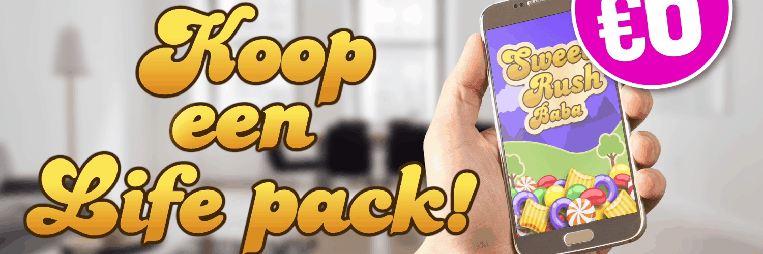 Action Damian, Damiaan Actie