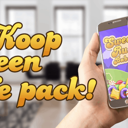 Action Damian, Damiaan Actie