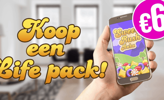 Action Damian, Damiaan Actie